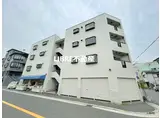 ファーストマンション