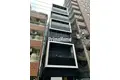 アーク日本橋人形町