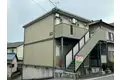 イーストII