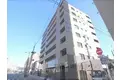 リーガル京都堀川五条通
