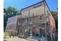 ハーバーシティハイム・ハヤタI