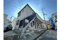 コンフォール湊川