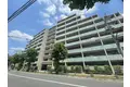 ドレッセ世田谷桜レジデンス