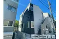 ノースアウル