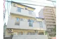 アネックス田園