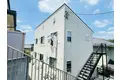 ルミナス鶴ヶ峰