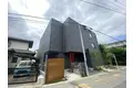 シャーメゾントーワ