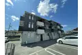 アトール恵比須