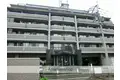 エステートモア高宮レーブ