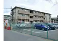 セジュール石田森南