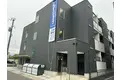 月光東福山駅前