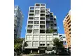 QIZ広尾