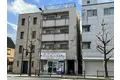 KIマンション