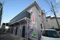 ビラージュ王塚台