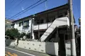 コーポ福岡