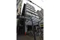 オークTAKEDA