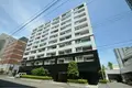 グランブリエ横濱山下公園302