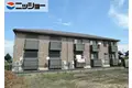 HEIM HIRO B棟