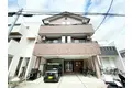 カーサベラ旭