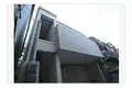 SEIKOウエストII高見