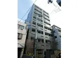 ブローニュ姉小路