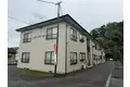 メゾンクレール
