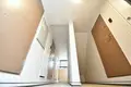 MOVE江波本町