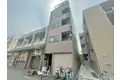 デリシャスハイツ