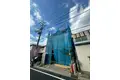 ラピスラズリ南鳩ヶ谷