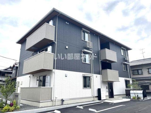 クランツ北井門C