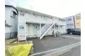 武庫川アプローズ