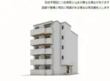 SKEY RESIDENCE井田中ノ町