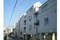 RINON谷川