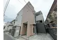 エルスタンザ塚口本町