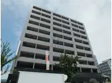 第1関根マンション