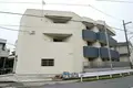 マイナビ STAYミライエ大宮浅間町