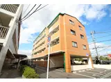 ミラドール奥田西町
