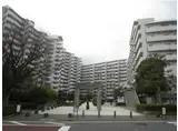 東急ドエルアルス多摩川