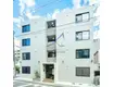 カーサピアッツァ新宿西落合(1K/3階)