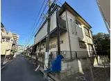 ハイム中川