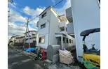 BAU宮町2号棟