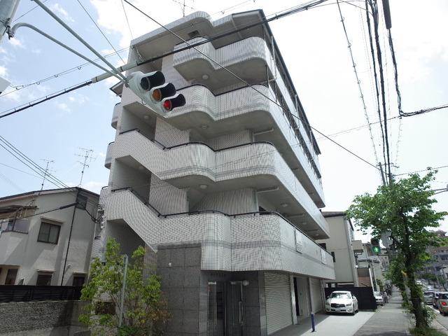 ロイヤル阪神