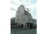 イトウ建設工業ビル