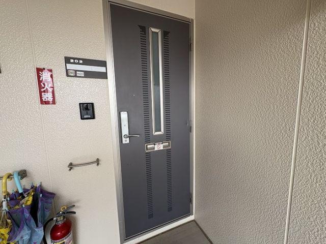 セジュールホワイト