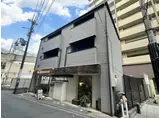 清水マンション