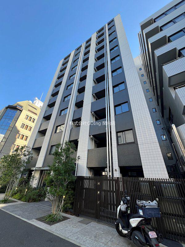 GRAN PASEO横濱関内PREMIUM