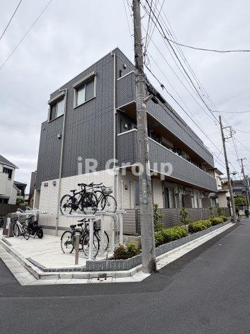 グラナーデ扇II