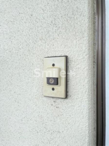 ROSE COURT ききょう町