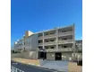 プレジリア代々木大山町(1LDK/2階)
