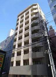 コンシェリア御茶ノ水